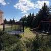 ARTFAMILYPARK 39