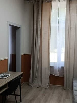 Абба 1