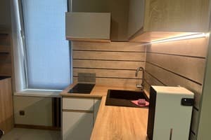 Квартира Аренда посуточно Smart-квартиры