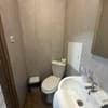 Отель Белый квадрат. Стандарт трехместный  11