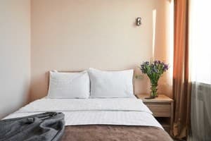 Druzhba Hotel 23