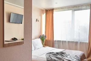Druzhba Hotel 24