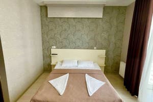 East Residence 1