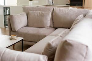 Рекреационный комплекс Forest Retreat Center. Апартаменты 6-местный Forest Пентхаус 4