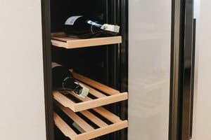 Рекреационный комплекс Forest Retreat Center. Апартаменты 6-местный Forest Пентхаус 16