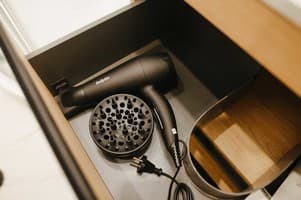 Рекреационный комплекс Forest Retreat Center. Люкс двухместный Forest 7