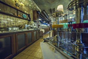 Голосеево 10