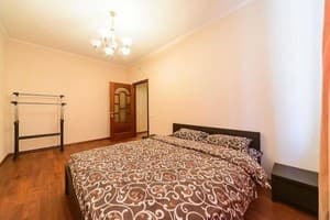 Guest House Политехнический институт 10
