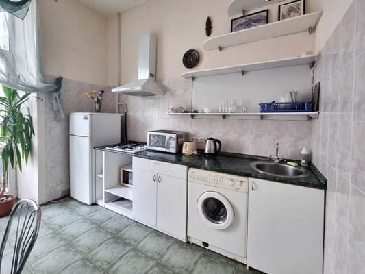 Home Hotel Михайловский переулок 9