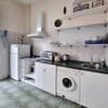 Квартира Home Hotel Михайловский переулок. Апартаменты трехместный  11