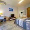 Home Hotel на Подоле ул. Волошская, 51/27 1-2/11