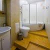 Home Hotel на Подоле ул. Волошская, 51/27 10-11/11