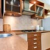 Home Hotel на Подоле ул. Волошская, 51/27 9-10/11