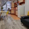 Home Hotel на Подоле ул. Волошская, 51/27 6-7/11