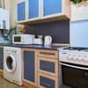 Home Hotel ул. Большая Житомирская, 4В 8-9/12