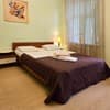 Квартира Home Hotel ул. Большая Житомирская, 4В-1/12