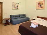 Home Hotel ул. Большая Житомирская, 4В 2
