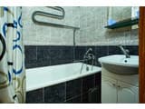 Home Hotel ул. Большая Житомирская, 4В 11