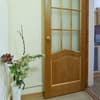 Квартира Home Hotel ул. Большая Житомирская, 4В. Апартаменты трехместный Однокомнатная квартира, ул. Большая Житомирская, 4 10