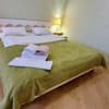Квартира Home Hotel ул. Евгения Сверстюка 8. Апартаменты трехместный ул. Е. Сверстюка, 8 4