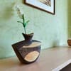 Квартира Home Hotel ул. Евгения Сверстюка 8. Апартаменты трехместный ул. Е. Сверстюка, 8 3