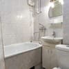 Квартира Home Hotel ул. Евгения Сверстюка 8. Апартаменты трехместный ул. Е. Сверстюка, 8 10