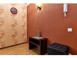 Home Hotel ул.Хорива, 50 15