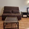 Квартира Home Hotel ул.Хорива, 50. Апартаменты трехместный  8
