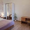 Home Hotel ул. Костёльная, 3 2-3/12