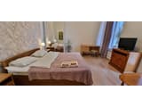 Квартира Home Hotel ул. Костёльная, 3