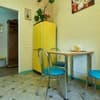Home Hotel ул. Костёльная, 3 7-8/12