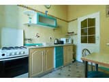 Home Hotel ул. Костёльная, 3 5