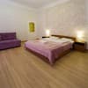 Home Hotel ул. Костёльная, 3 3-4/12
