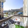 Квартира Home Hotel ул. Костёльная, 3. Апартаменты трехместный Однокомнатная квартира, ул. Костёльная, 3 10