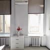 Квартира Home Hotel ул. Костёльная, 9. Стандарт двухместный однокомнатная квартира 13