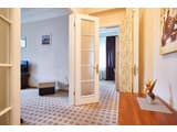 Home Hotel ул. Крещатик, 27 17