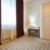 Home Hotel ул. Крещатик, 27 7-8/20