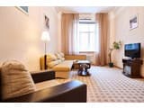 Home Hotel ул. Крещатик, 27 3