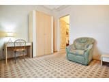 Home Hotel ул. Крещатик, 27 10