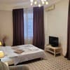 Home Hotel ул. Крещатик, 27 8-9/20