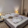 Квартира Home Hotel ул. Крещатик, 27. Апартаменты 4-местный Двухкомнатная квартира, ул. Крещатик, 27 6
