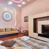 Home Hotel ул. Лысенко 1 5-6/14