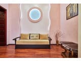Home Hotel ул. Лысенко 1 12