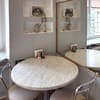 Квартира Home Hotel ул. Малая Житомирская, 10-1. Апартаменты двухместный однокомнатная 5