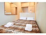Home Hotel ул. Мечникова, 7 5