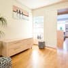 Квартира Home Hotel ул. Мечникова, 7. Апартаменты 4-местный  8