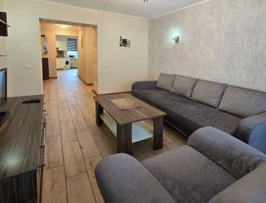 Home Hotel ул. Нижний Вал, 41/27 12