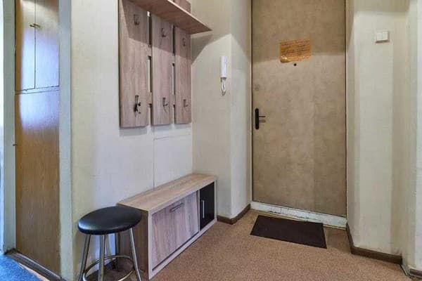 Home Hotel ул. Скоропадского, 5-а 18