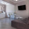 Квартира Home Hotel ул. Владимирская, 7. Апартаменты трехместный  6