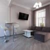 Квартира Home Hotel ул. Владимирская, 7. Апартаменты трехместный  2